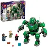 Image de Lego Marvel L'Agent Carter