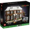 Image de Lego Ideas Home Alone