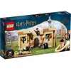 Image de Lego 76395 - Harry Potter