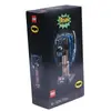 Image de Lego DC Batman Masque