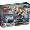 Image de Lego Jurassic World T Rex Fossilien