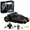 Image de LEGO Super Heroes 76239 LSH 30 2021