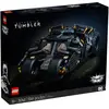 Image de LEGO DC Batman 76240 La Batmobile Tumbler