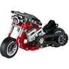 Image de Lego Technic 42132