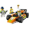 Image de Lego City 60322