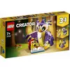 Image de LEGO Creator 31125