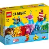 Image de Lego Classic Jeux créatifs
