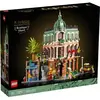 Image de Lego Creator Expert Boutique-Hotel