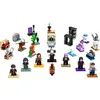 Image de Lego Harry Potter 76404