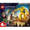 Image de Lego Disney Zyclops-Verfolgungsjagd
