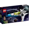 Image de Lego Disney XL-15-Sternjäger