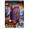 Image de Lego 76396