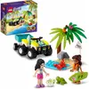 Image de Lego Friends Véhicule de Protection