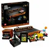 Image de Lego Icons Atari 2600