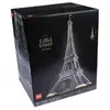 Image de Lego Icons Eiffelturm Paris