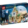 Image de Lego Harry Potter Infirmerie Poudlard