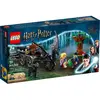 Image de Lego Harry Potter 76400