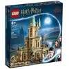 Image de Lego Harry Potter 76402
