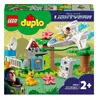 Image de Lego Duplo La mission de Buzz
