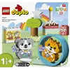 Image de Lego Duplo 10977