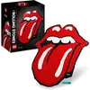 Image de Lego Art The Rolling Stones