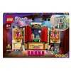 Image de LEGO Friends Théâtre Andréa 41714