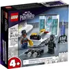 Image de Lego Le labo de Shuri