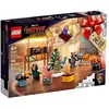 Image de LEGO Marvel Gardiens de la Galaxie Calendrier