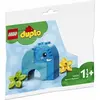 Image de Lego Premier Elephant - Duplo