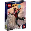 Image de Lego Marvel La figurine de Miles Morales