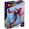 Image de Lego Marvel 76226
