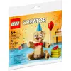 Image de Lego Creator 3in1