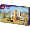 Image de Lego Le centre de sauvetage de la faune de Mia