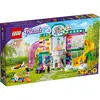 Image de LEGO Friends La garderie des animaux 41718