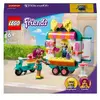 Image de Lego Friends mobile modeboutique