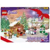 Image de Lego Friends 41706