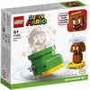 Image de Lego Ensemble d’extension La chaussure du Goomba