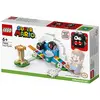Image de Lego Super Mario Fuzzies voltigeurs