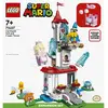 Image de Lego 71407 - Super Mario