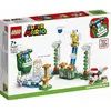 Image de Lego Super Mario Maxi-Spike - Set d’extension