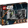 Image de Lego Star Wars L'attaque des Dark Troopers