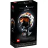 Image de Lego Star Wars Casque Red Five Luke Skywalker