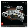 Image de Lego Star Wars Razor Crest