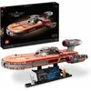 Image de Lego Star Wars Landspeeder Luke Skywalker