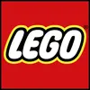 Image de Lego Dots Mickey et ses amis