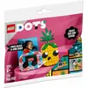 Image de Lego Dots 30560