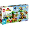 Image de Lego Duplo Animaux