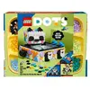 Image de Lego Le vide-poche Panda