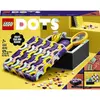 Image de Lego Dots Grande boîte