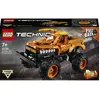 Image de Lego Technic Monster Jam El Toro Loco